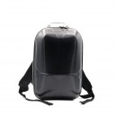 DJI Mavic 2 Pro Zoom Drone Battery Shoulder Bag Case Backpack Storage Box