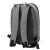 DJI Mavic 2 Pro Zoom Drone Battery Shoulder Bag Case Backpack Storage Box