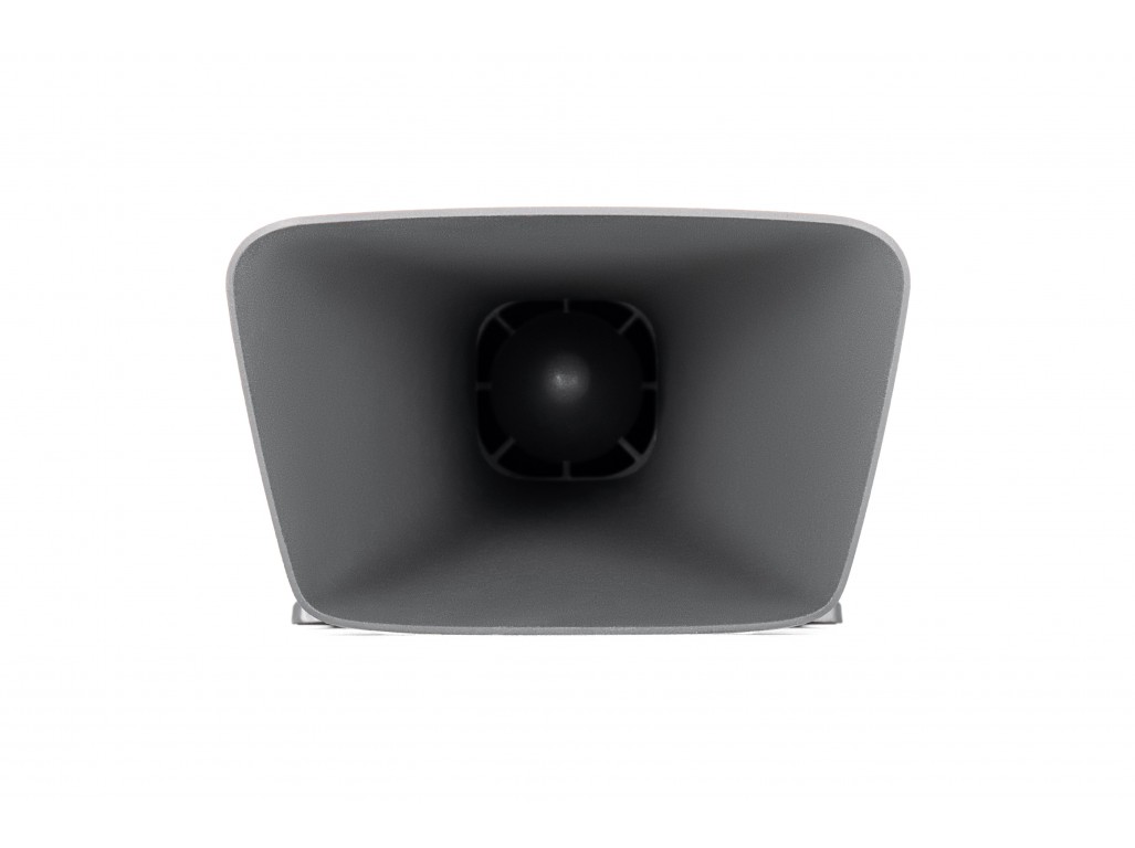 DJI Mavic 3 Enterprise Series Speaker