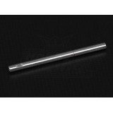 NTM Prop Drive 3536A Series Replacement Shaft