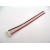 Voltage Sensor Cable 4S LiPo/LiFe Cells