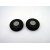 Sponge Wheels D40 mm (2 pcs)