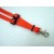 Futaba Transmitter Neck Strap