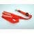 Futaba Transmitter Neck Strap