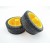 Wheels for Geared Motor RC130 (2 pcs)