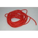  6mm Silicon Rubber Bungee Hi-Start Cord