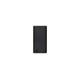 CrystalSky/Cendence Intelligent Battery