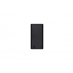 CrystalSky/Cendence Intelligent Battery