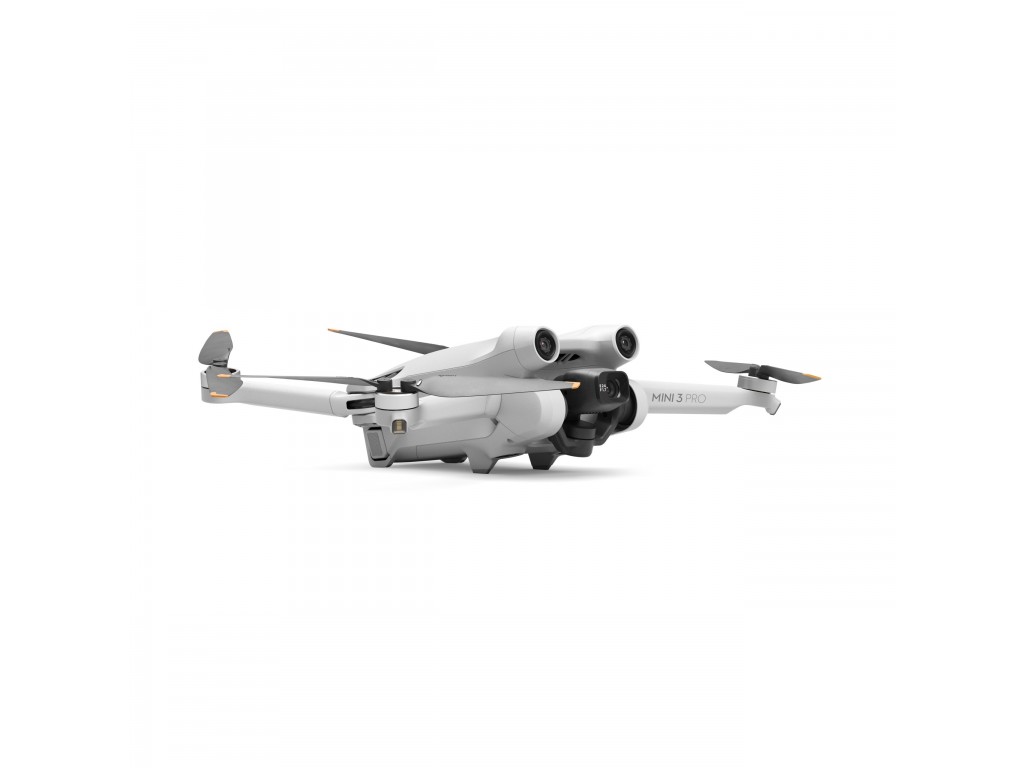 DJI Mini 3 Pro (only aircraft)