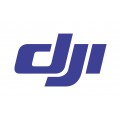 DJI Innovations