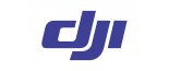 DJI