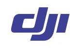 DJI Innovations