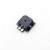 LANTIAN NAZE32 F3 Super Loud Beeper 5V Buzzer Tracker For RC Racer Drone