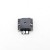 LANTIAN NAZE32 F3 Super Loud Beeper 5V Buzzer Tracker For RC Racer Drone