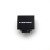 LANTIAN NAZE32 F3 Super Loud Beeper 5V Buzzer Tracker For RC Racer Drone