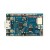 Micro Scisky 32bits Brushed Flight Control Board Built-in DSMX/DSM2 Compatible RX Based Naze32 For QX100