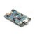 Micro Scisky 32bits Brushed Flight Control Board Built-in DSMX/DSM2 Compatible RX Based Naze32 For QX100