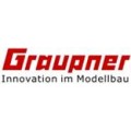 Graupner