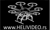 Helivideo