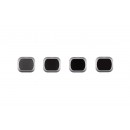 Mavic 2 Pro ND Filters Set