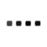Mavic 2 Pro ND Filters Set