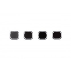 Mavic 2 Pro ND Filters Set