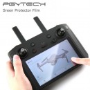 PGYTECH Screen Protector for DJI Smart Controller