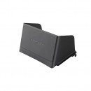 PGYTECH Monitor Hood for DJI Smart Controller