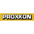 Proxxon