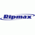 Ripmax