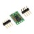 Pololu 5V Step-Up/Step-Down Voltage Regulator S7V8F5