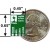 Pololu 5V Step-Up/Step-Down Voltage Regulator S7V8F5