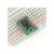Pololu 5V Step-Up/Step-Down Voltage Regulator S7V8F5