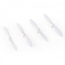 Mini Cheerson CX-10 Quadrocopter Spare Blade Set