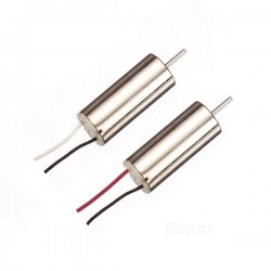 Mini Cheerson CX-10 Quadrocopter Motor