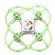 Mini Cheerson CX-10 Quadrocopter Protection Cover