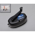Turnigy Hand Fuel Pump
