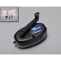 Turnigy Hand Fuel Pump