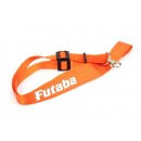 Futaba Transmitter Neck Strap