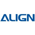 Align