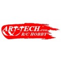 Art-Tech