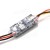 Kingkong Q25-Mini 5.8G 25MW 16CH VTX 600TVL CMOS 1/4 Micro FPV Camera