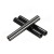 M3 Round Aluminum Alloy Long Nut Studs Standoffs Fastener 15mm