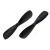5 Pairs Blade Propeller for Blade Nano QX HM830 RC Paper