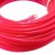 10M EL Led Flexible Soft Tube Wire Neon Glow Car Rope Strip Light Xmas Decor DC 12V
