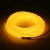 10M EL Led Flexible Soft Tube Wire Neon Glow Car Rope Strip Light Xmas Decor DC 12V