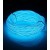 10M EL Led Flexible Soft Tube Wire Neon Glow Car Rope Strip Light Xmas Decor DC 12V