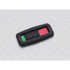 Turnigy Battery Charge Marker (10pcs/bag)