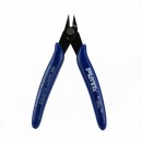 Plato Wire Cable Cutter Pliers Tool