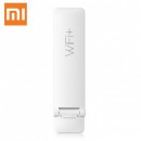 Xiaomi WIFI Amplifier 2 300Mbps Wireless Wi-Fi Repeater 